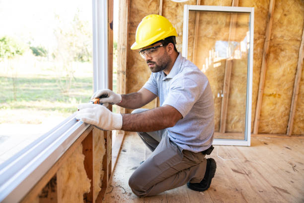 Best Insulation for New Construction  in Moncks Corner, SC